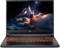 Acer Laptop, Mehrfarbig, Nitro V 16, Gaming, Ryzen AI 7, RTX 5060
