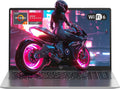 ACEMAGIC Laptop, 16.1 Zoll, Mehrfarbig, AMD Ryzen 7 5000 Series (8C/16T), Radeon RX Vega 8 Graphics, FHD Display